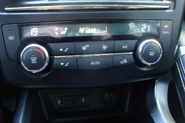 Renault KADJAR 1.2 TCe Intens