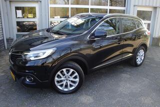 renault-kadjar-1.2-tce-intens