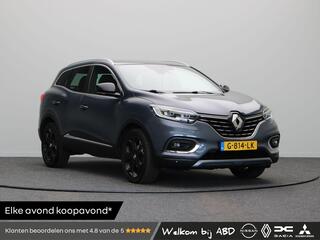 renault-kadjar-blue-dci-110pk-black