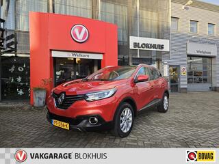 renault-kadjar-131pk-tce-intens--n