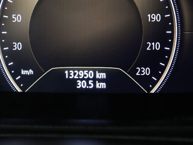 Renault KADJAR TCe 140pk Intens Camera | Cruise | Navi | Parkeersens. v+a | Trekhaak
