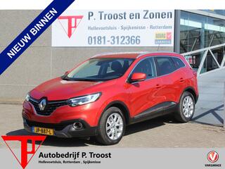 renault-kadjar-1.2-tce-intens-navig