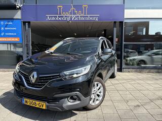 renault-kadjar-1.2-tce-extase