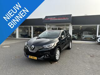 renault-kadjar-1.2-tce-intens