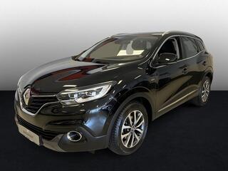 renault-kadjar-1.2-tce-bose-automaa