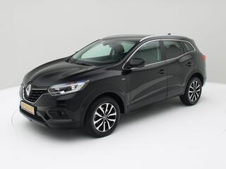 renault-kadjar-1.3-tce-limited-aut.