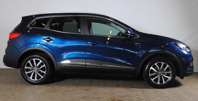 Renault KADJAR 1.3 TCe Intens