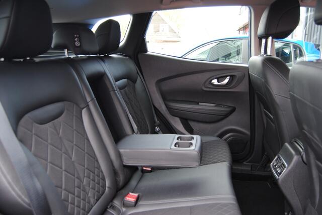 Renault KADJAR 1.3 TCe Intens