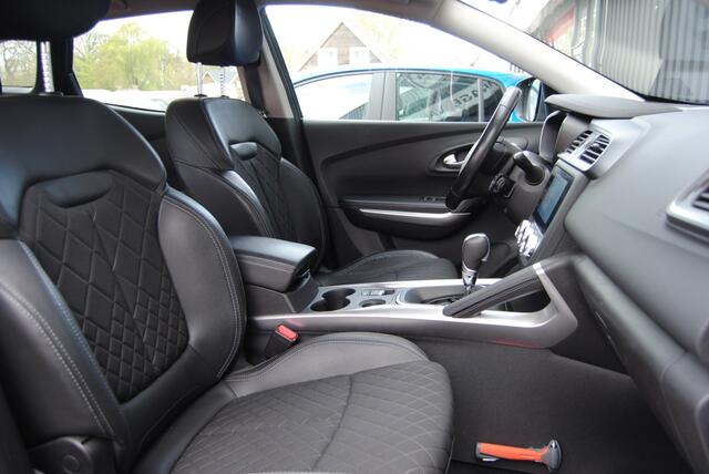 Renault KADJAR 1.3 TCe Intens