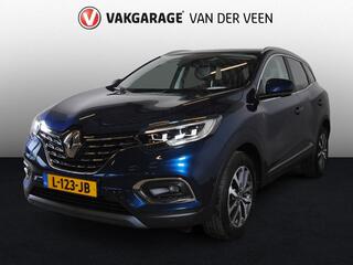 renault-kadjar-1.3-tce-intens