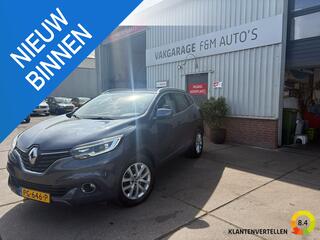 renault-kadjar-1.2-tce-intens