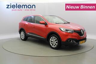 renault-kadjar-1.2-tce-intens---nav
