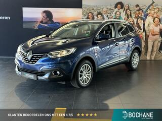 renault-kadjar-1.2-tce-intens-trekh