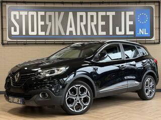 renault-kadjar-1.2-tce-130pk-aut-in