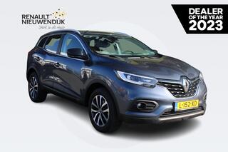 renault-kadjar-1.3-tce-limited--pa