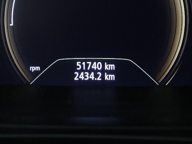 Renault KADJAR TCe 130pk Intens EDC/AUTOMAAT Camera | Climate | Navi | Parksens.