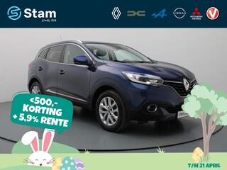 renault-kadjar-tce-130pk-intens-edc