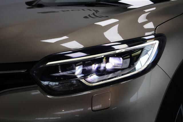 Renault KADJAR 1.2 TCe Bose | Leder | PANO | Winter - Luxe Pack