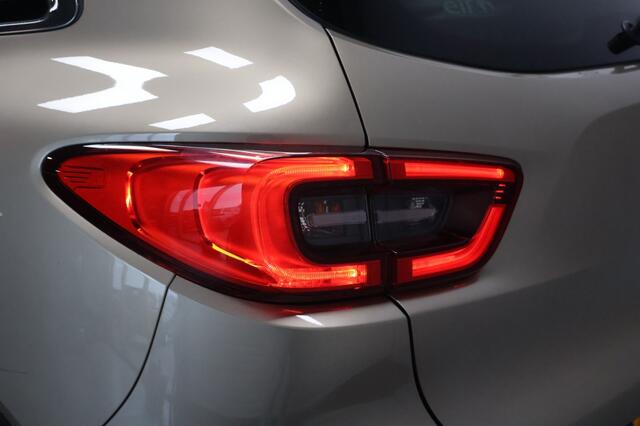 Renault KADJAR 1.2 TCe Bose | Leder | PANO | Winter - Luxe Pack