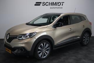 renault-kadjar-1.2-tce-bose--leder