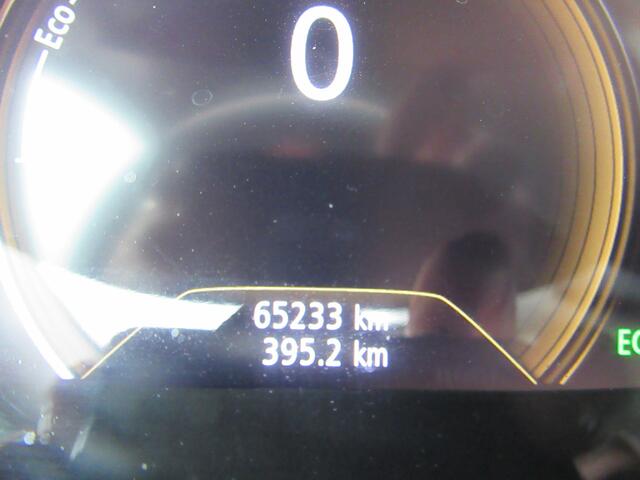Renault KADJAR 1.3 TCe Limited 141 PK NAVI, PDC,CLIMA (occasion)