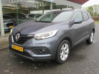 renault-kadjar-1.3-tce-limited-141-