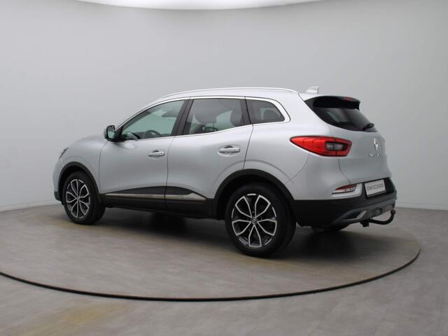 Renault KADJAR TCe 160pk Intens Camera | Climate | Navi | Parksens. v+a | Trekhaak
