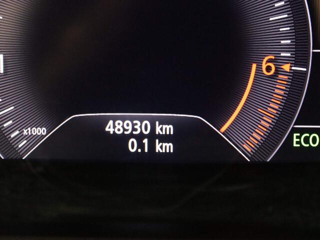 Renault KADJAR TCe 160pk Intens Camera | Climate | Navi | Parksens. v+a | Trekhaak