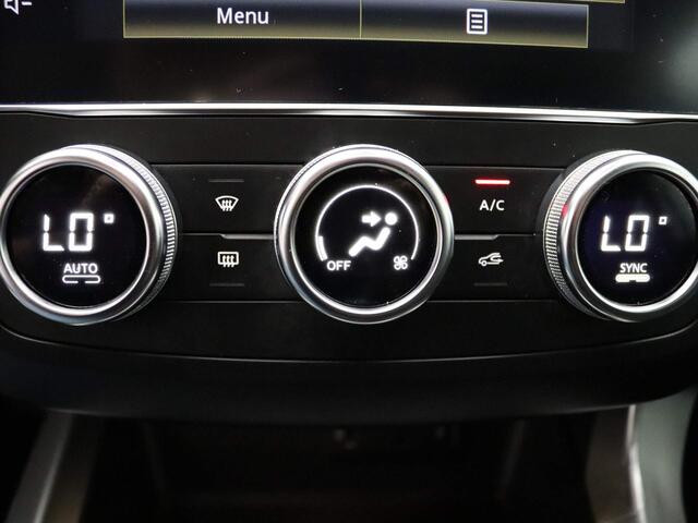 Renault KADJAR TCe 160pk Intens Camera | Climate | Navi | Parksens. v+a | Trekhaak