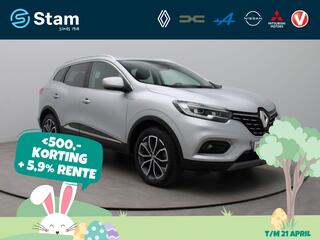 renault-kadjar-tce-160pk-intens-cam
