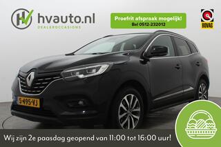 renault-kadjar-1.3-tce-140pk-bose-b