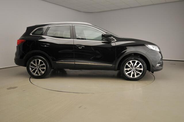 Renault KADJAR 1.3 TCe Intens | Navigatie | Trekhaak | Achteruitrijcamera