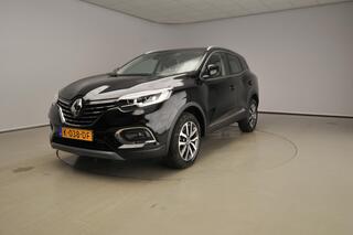 renault-kadjar-1.3-tce-intens--nav