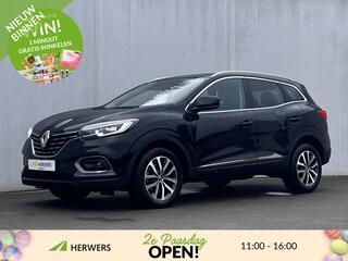 renault-kadjar-1.3-tce-160-intens-a