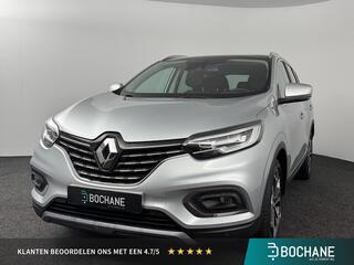 renault-kadjar-1.3-tce-intens--bos