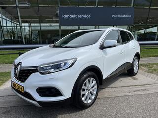 renault-kadjar-1.3-tce-140-pk-inten