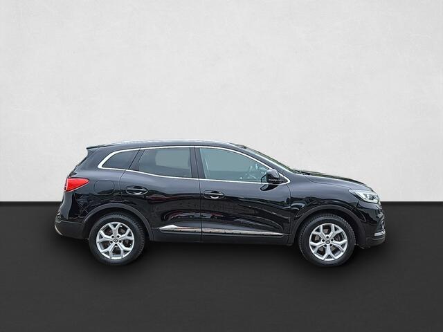 Renault KADJAR 1.3 TCe Intens
