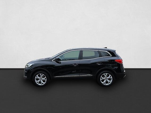 Renault KADJAR 1.3 TCe Intens