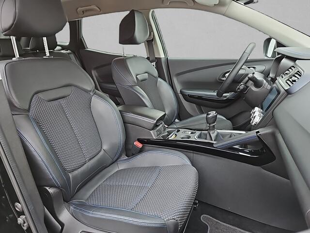 Renault KADJAR 1.3 TCe Intens