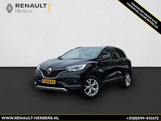 renault-kadjar-1.3-tce-intens