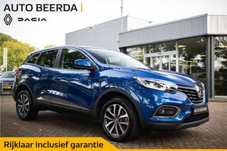 renault-kadjar-tce-140-edc-business