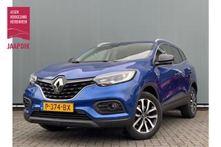 renault-kadjar-bwj-2022-1.3-141-pk-