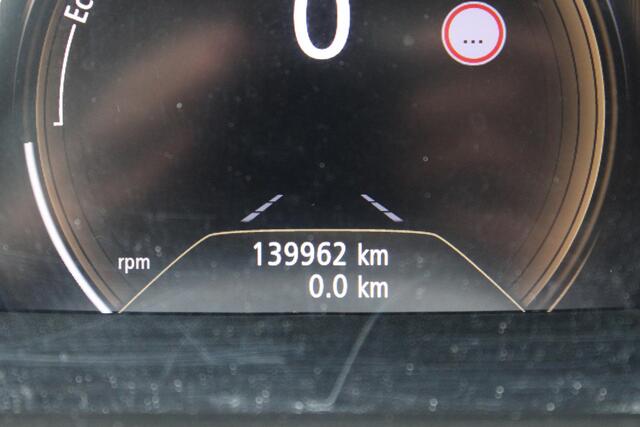 Renault KADJAR 1.2 TCe Intens Trekhaak | Navigatiesysteem | Camera | All season banden
