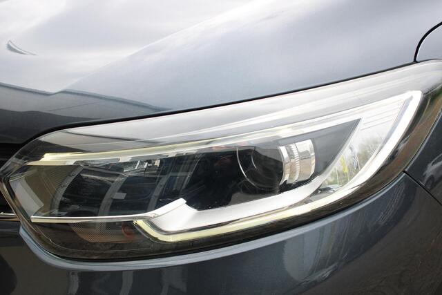 Renault KADJAR 1.2 TCe Intens Trekhaak | Navigatiesysteem | Camera | All season banden