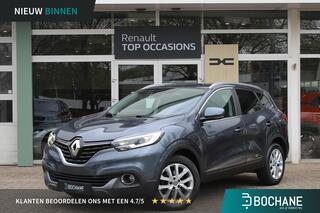 renault-kadjar-1.2-tce-intens-trekh