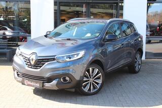 renault-kadjar-1.3-tce-bose-160-pk-