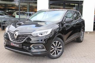 renault-kadjar-1.3-tce-limited-140-
