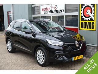 renault-kadjar-1.2-tce-intens-o.a.: