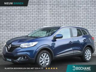 renault-kadjar-1.2-tce-130-intens-