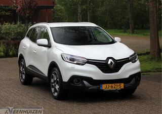 renault-kadjar-1.2-tce-intens--201